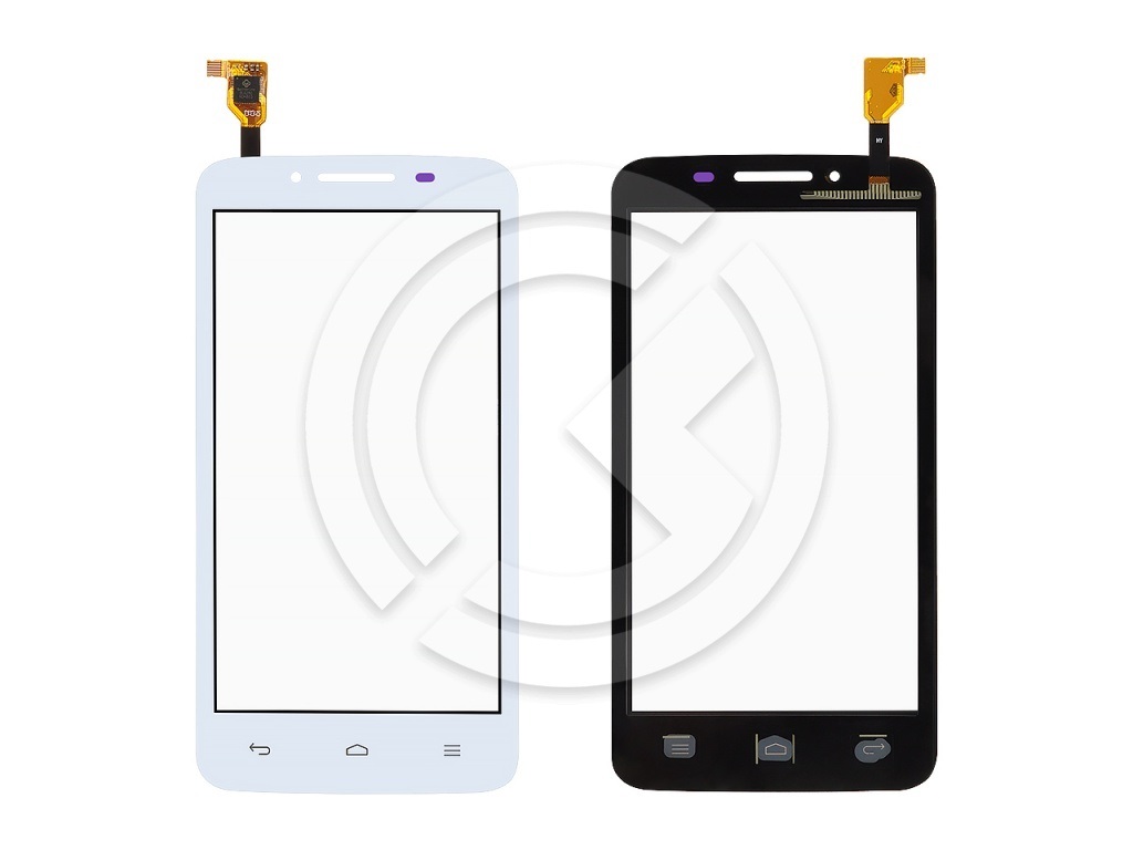 �������� ��� Huawei Ascend Y511 Hero (�����)