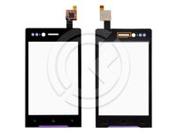 �������� ��� Sony Xperia Miro (ST23i)