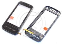�������� ��� Nokia C6-00 � ����� (������)