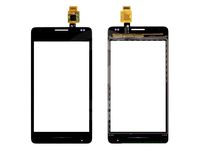 �������� ��� Sony Xperia E1 (D2004/D2005/D2104/D2105/D2114) (������) ����