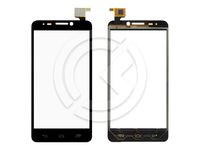 �������� ��� Alcatel OT6030D Idol (������)