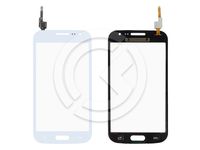 �������� ��� Samsung i8552 (�����) ����
