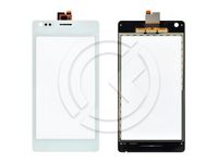 �������� ��� Sony Xperia M (C1905/C1904/C2004/C2005) (�����) ����