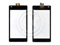 �������� ��� Sony Xperia M (C1905/C1904/C2004/C2005) (������) ����