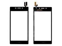 �������� ��� Sony Xperia M2 (D2302/D2303/D2305/D2306) (������)