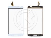 �������� ��� LG G Pro Lite Dual (D686) (�����)