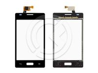 �������� ��� LG L5 (E612/E610) (������)