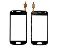 �������� ��� Samsung  S7562 Galaxy S Duos (������) ����