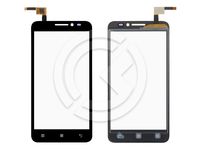 �������� ��� Lenovo A606 ������