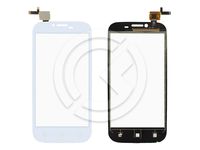 �������� ��� Lenovo A706 �����
