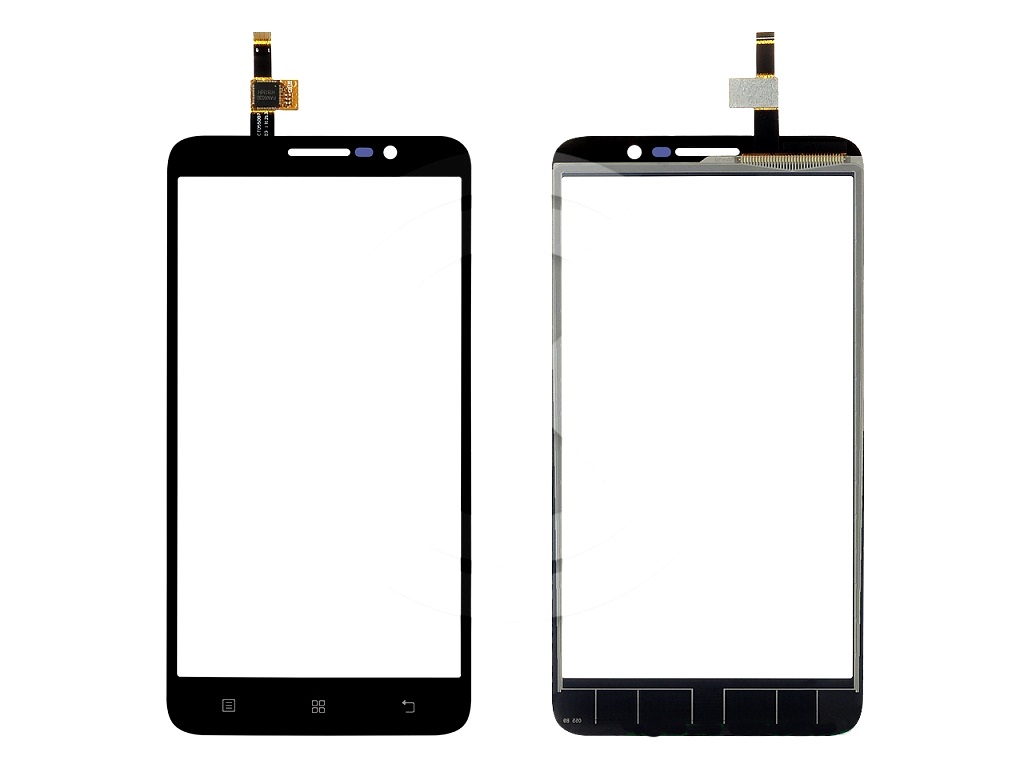 �������� ��� Lenovo A850+ (5.5') (������)