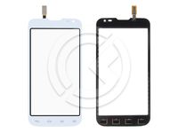�������� ��� LG L90 (D410) (�����)