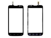 �������� ��� LG L90 (D410) (������)