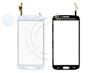 �������� ��� Samsung G7102 Galaxy Grand 2 Duos / G7106 (�����)