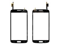 �������� ��� Samsung G7102 Galaxy Grand 2 Duos / G7106 (������)