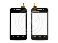�������� ��� Alcatel OT4007D PIXI  ������