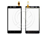 �������� ��� Lenovo A536 (������)