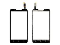 �������� ��� Lenovo A656/A766 (������)