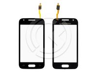 �������� ��� Samsung  G313 GALAXY Ace 4 Lite (������)