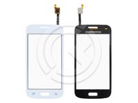 �������� ��� Samsung  G350E GALAXY Star Advance (�����)