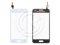 �������� ��� Samsung G355H Galaxy Core 2 Duos (�����) ����