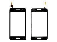�������� ��� Samsung G355H Galaxy Core 2 Duos (������) ����