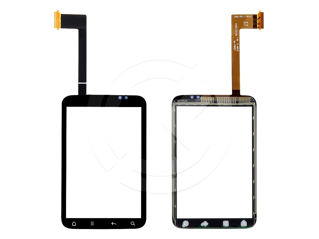 Тачскрин для HTC Wildfire S (A510e) ориг