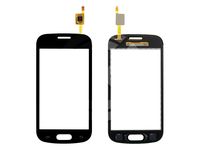 �������� ��� Samsung S7392/S7390 Galaxy Trend Duos (������)