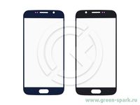 ������ ��� Samsung G920F Galaxy S6 (�����)