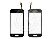 �������� ��� Samsung G350E Galaxy Star Advance (������)