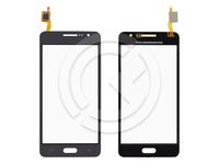 �������� ��� Samsung G530H  Galaxy Grand Prime (�����) ����