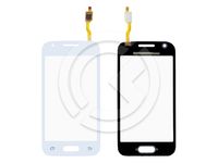 �������� ��� Samsung  G313 GALAXY Ace 4 Lite (�����) ����