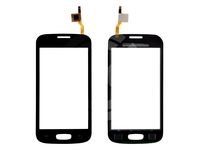 �������� ��� Samsung  S7260/7262 (������)