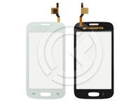 �������� ��� Samsung  S7260/7262 (�����)