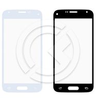 ������ ��� Samsung G800F Galaxy S5 mini (�����)