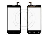 �������� ��� Explay Navigator (������)