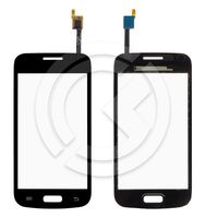 �������� ��� Samsung G350E Galaxy Star Advance (������) ����