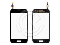 �������� ��� Samsung G360H GALAXY  Core Prime (������)