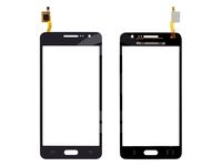 �������� ��� Samsung G530H  Galaxy Grand Prime (�����)
