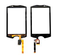 �������� ��� Sony Ericsson Xperia Live with Walkman WT19i (������)