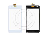 �������� ��� Sony Xperia M (C1905/C1904/C2004/C2005) (�����)