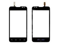 �������� ��� LG L Series III L65 (D285) (������)