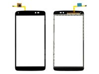 �������� ��� Alcatel OT6045Y Idol 3 (5.5) (������)