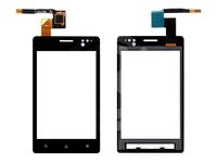 �������� ��� Sony Xperia Go (ST27i) ����