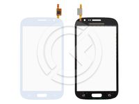 �������� ��� Samsung i9082 (�����)