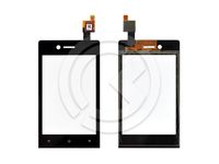 �������� ��� Sony Xperia miro (ST23i) (������) ����