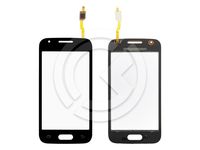 �������� ��� Samsung G313 GALAXY Ace 4 Lite (������) ����