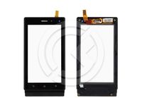�������� ��� Sony Xperia Sola (MT27i) + ����� ����