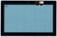 ��������� ������ (��������) Lenovo IdeaPad Yoga 11 11S ������