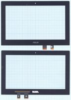 ��������� ������ (��������) Asus VivoBook X102BA 5440N FPC-1 ������
